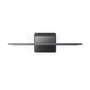 ThinkCentre neo 55a 24 Gen 6, AMD Ryzen� 5 220 (3.20GHz, 16MB), W11P64 ENG, 16.0GB, 1x512GB SSD M.2 2280 PCIe Gen4 TLC Opal, AMD Radeon� 740M, BT 5.1 or above,RTL8852BE , 135W, 1YR Onsite,1CourierCarryin, USB, Calliope, Black-English (UK), USB Calliope Mouse (Black) thumbnail 9