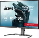 iiyama G-Master GB3271QSU-B2 32" IPS LCD thumbnail 4