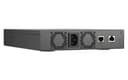 QNAP QSW-M7308R-4X - Switch - Managed thumbnail 3