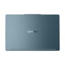 YOGA BK9 14 U7-255H 32GB 1TB BLU W11 thumbnail 6