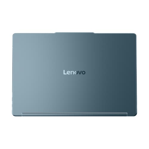 YOGA BK9 14 U7-255H 32GB 1TB BLU W11 — view 7