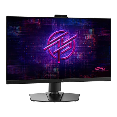 MSI MPG 272QRF X36 27 WQHD GAMING — view 5