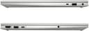 HP PAVILION LAPTOP 15-EG2017NA thumbnail 7