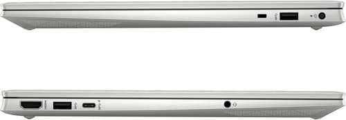 HP PAVILION LAPTOP 15-EG2017NA — view 8