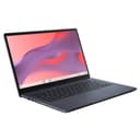 FHD 1920X1080 16:9 / non-Touch / N50 / 8GB / 64GB EMMC / BLUE / thumbnail 6