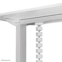 Neomounts Cable Spine Organizer for sit/ thumbnail 6