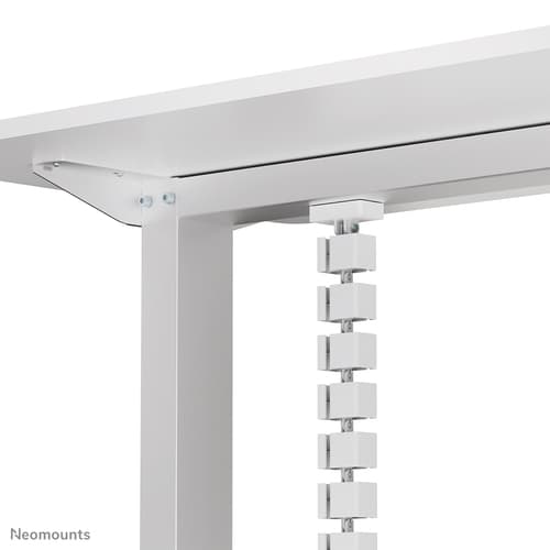 Neomounts Cable Spine Organizer for sit/ — view 7