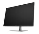 E-Series - LED monitor - 27" (27" viewable) - 2560 x 1440 QHD @ 75 Hz - IPS - 350 cd/m2 - 1000:1 - 5 ms - HDMI, DisplayPort, USB-C - black head, black and silver (stand) thumbnail 6