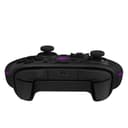 Asus Accessories CONTROLLERS thumbnail 5
