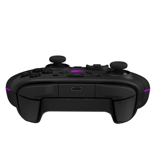 Asus Accessories CONTROLLERS — view 6