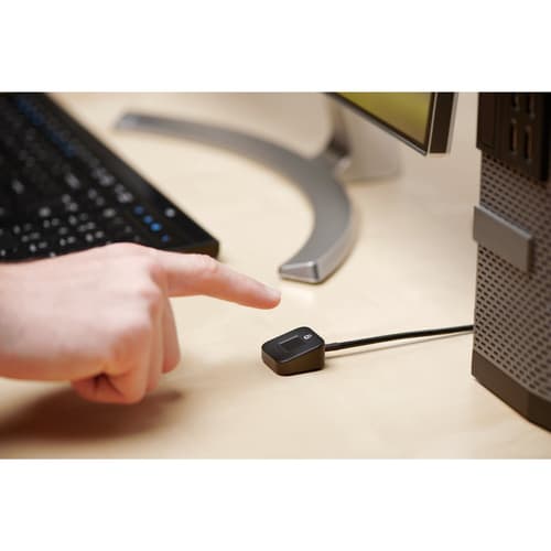 KEN- VERIMARK DESKTOP 2.0 FP KEY — view 7