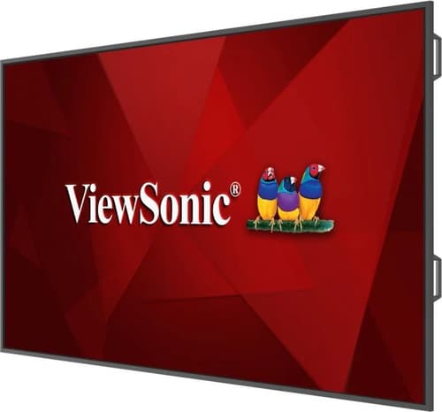 Viewsonic CDE86G3-1C — view 4