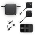 BenQ WDC25 thumbnail 6