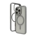 GrenenMagSafe-iPhone16ProMax-Titanium thumbnail 1