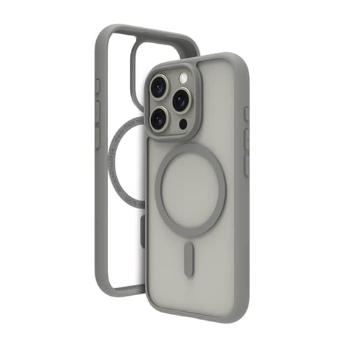 GrenenMagSafe-iPhone16ProMax-Titanium — view 1