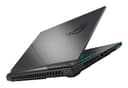 ASUS ROG Strix G16 G614PP-RV021W