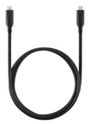 ROG 100W GAMING CHARGER DOCK thumbnail 8