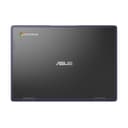 ASUS CB 12 MT8186G 4GB/64GB TS thumbnail 5