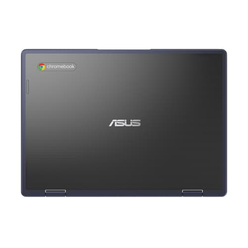ASUS CB 12 MT8186G 4GB/64GB TS — view 6