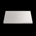 *Non Cancellable/Non Returnable (NCNR)* PLUS 14 MTK8196 16GB 256GB SHELL CHR thumbnail 12