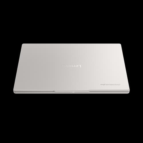 *Non Cancellable/Non Returnable (NCNR)* PLUS 14 MTK8196 16GB 256GB SHELL CHR — view 13