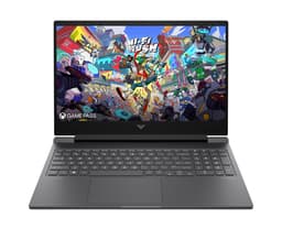 16-R1004NA I5-14450HX 16GB 512G 4050
