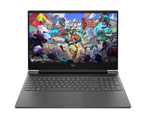 16-R1004NA I5-14450HX 16GB 512G 4050 — view 1