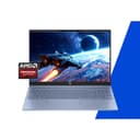 16-AG1009NA RAI 5 340 16GB 1TB 840M thumbnail 9