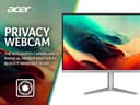 C24-1300 R3-7320U 8GB/512GB NT W11H thumbnail 6