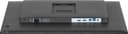 iiyama XB2792HSU-B1 24" Eco IPS LCD 120 thumbnail 19