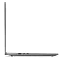 IP PRO5 16 U9 185H 32GB 1TB W11 GREY thumbnail 11