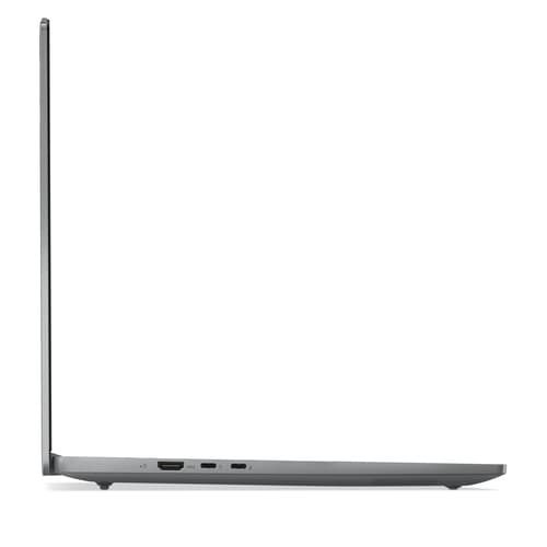 IP PRO5 16 U9 185H 32GB 1TB W11 GREY — view 12
