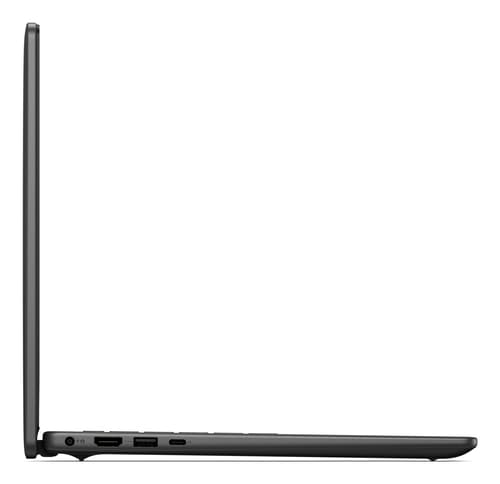DELL PV14255 R5220 16G/512G W11P NPC — view 8