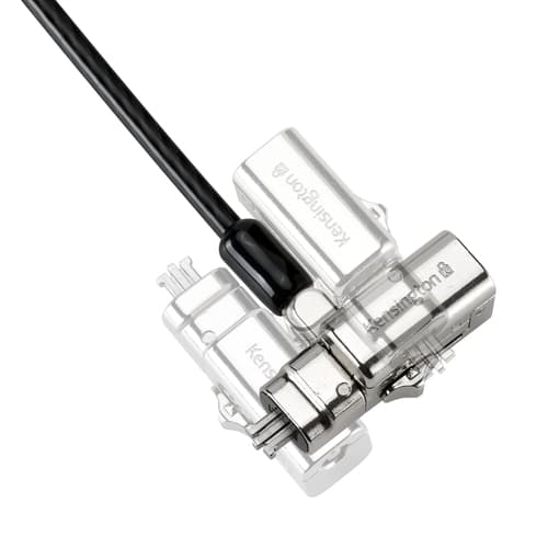 KEN- 3?IN?1 2.0 TWIN LOCKHEADS KD — view 8