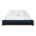 RS720-E12-RS24G/3.2KW/24N/G thumbnail 1