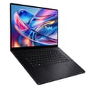 Asus Retail CONSUMER NOTEBOOKS thumbnail 9
