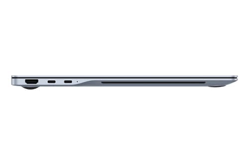 BOOK4 EDGE  WIFI 16IN 12C/ AD 16/1TB — view 5
