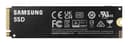 SSD 990 PRO 2TB M.2 NVMe thumbnail 2