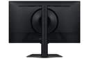Samsung Odyssey G7 LS27FG702EUXXU 27" 4K thumbnail 2