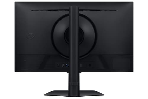 Samsung Odyssey G7 LS27FG702EUXXU 27" 4K — view 3