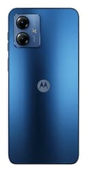 MOTO G14 SKY BLUE 4GB + 128GB thumbnail 4