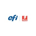 EFI Fiery Auto Trap/Spot-On/Hot Folders & Virtual Printers Kit - RIP station upgrade kit - for AltaLink C8045, C8130, C8135, C8145, C8155, C8170, PrimeLink C9065, C9070, VersaLink C8170 thumbnail 1