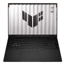 TUF A16 R7 260 16GB 1TB 5060 thumbnail 4