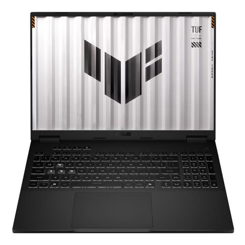 TUF A16 R7 260 16GB 1TB 5060 — view 5