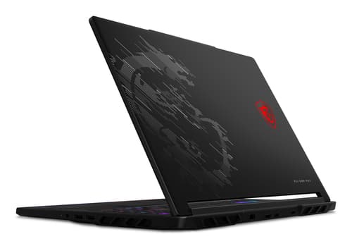 RAIDER 16 U9 275HX 32GB 1TB 5090 — view 4
