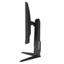 ASUS TUF Gaming VG27AQML1A - LED monitor - gaming - 27" - 2560 x 1440 QHD @ 260 Hz - IPS - 400 cd/m� - 1000:1 - DisplayHDR 400 - 1 ms - 2xHDMI, DisplayPort - speakers - black thumbnail 7