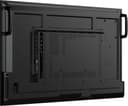 CDE4331-1C Commercial Display,43 thumbnail 6