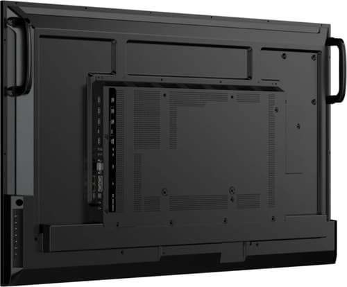CDE4331-1C Commercial Display,43 — view 7