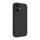 MonacoMS-iPhone17-NightBlack thumbnail 4
