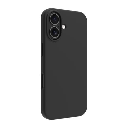 MonacoMS-iPhone17-NightBlack — view 5